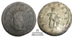 Gallienus