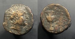Antiochos VI Dionysos