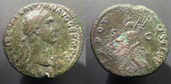 Trajan