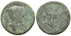 Cilicia, Augusta