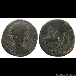 Septimius Severus