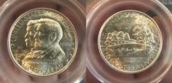 1937 Antietam
