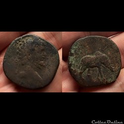 Septimius Severus