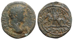 Decapolis, Antioch ad Hippum