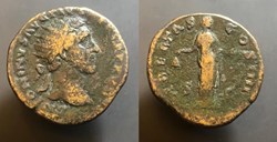Antoninus Pius