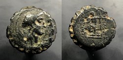 Alexander I Balas