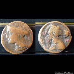 Carthage