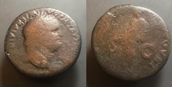 Vespasian