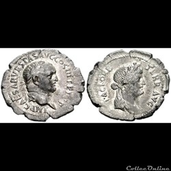 Vespasian