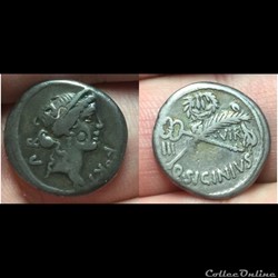 Sicinius