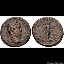 Septimius Severus