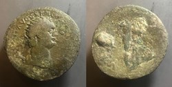 Domitian