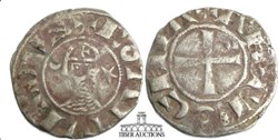 Bohemond III