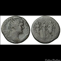 Septimius Severus.