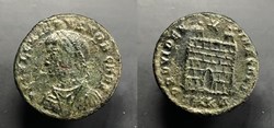 Constantius II
