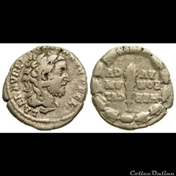 Commodus