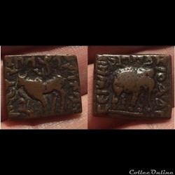 Indo-Scythian