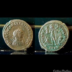 Constantine II