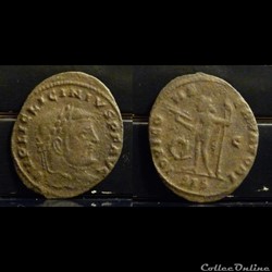 Licinius I