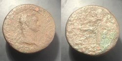 Domitian