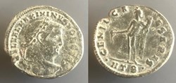 Maximianus