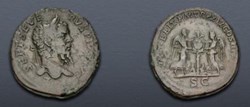Septimius Severus
