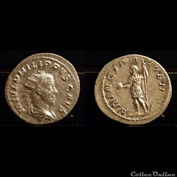 090. Philip II