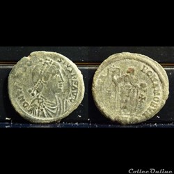 Theodosius I