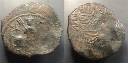 Seljuks of Rum