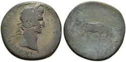 NERVA