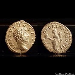 054. Lucius Verus