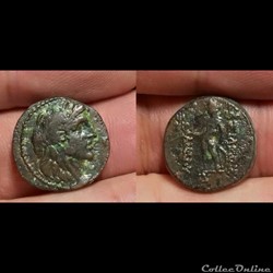Alexander I Balas