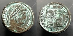 Constantine I