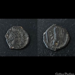 Justinian I