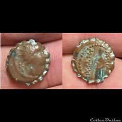 Antiochos IV Epiphanes