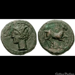 Carthage