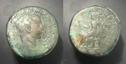 Severus Alexander