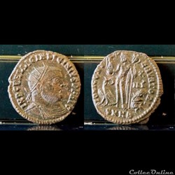 Licinius I