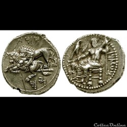 Tarsos
