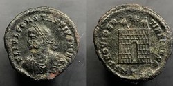 Constantius II
