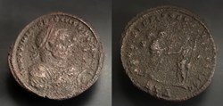 Maximianus