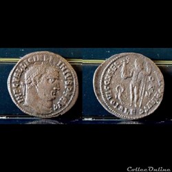 Licinius I