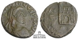 Valentinian III