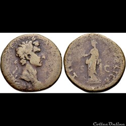 Nerva