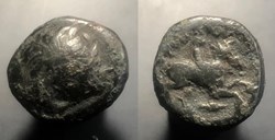 Philip II