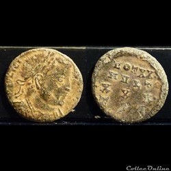 Licinius I