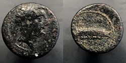 Antiochos IV Epiphanes