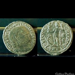 Licinius I