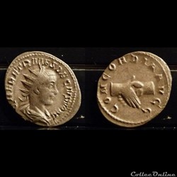 093. Herennius Etruscus