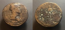 Trajan